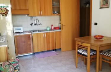 Casa de Candia - Foto 7