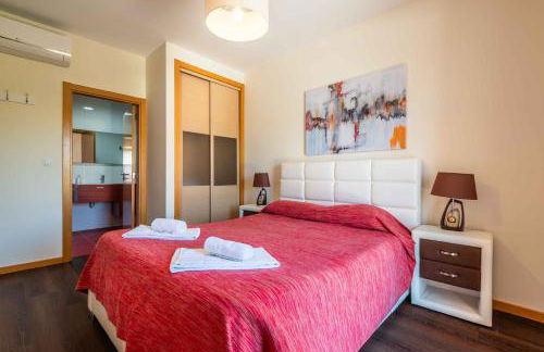 T2 Eucalipto 2A by Algarneto - Foto 19