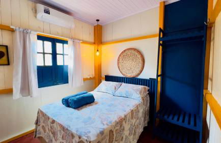 Casa da Barra Tutóia - Photo 31