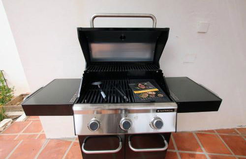 TESS Villa Madison - Foto 26