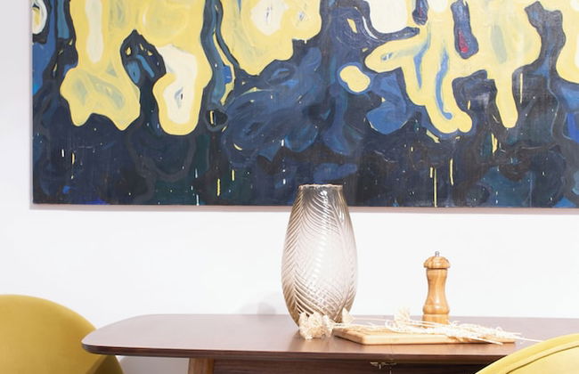 Palazzo Venere Apartments - Foto 73