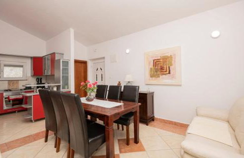 Villa Tina - Foto 59