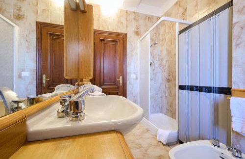 Casa Anita - Follonica - Foto 18