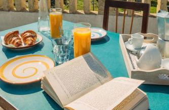 Trappito Stracca Agriturismo - Foto 32