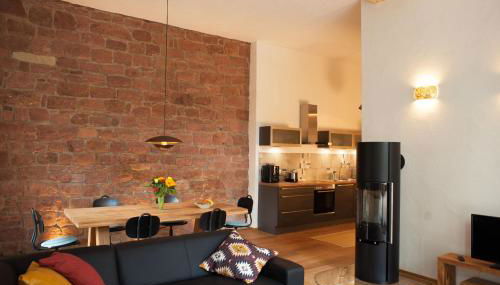 Sophies Scheune, nah beim Europapark - Foto 3