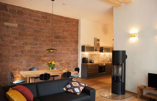 Sophies Scheune, nah beim Europapark - Foto 3