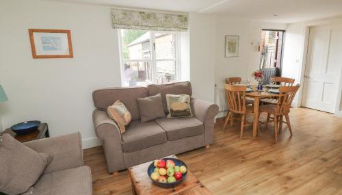 Bantam Cottage - Foto 2