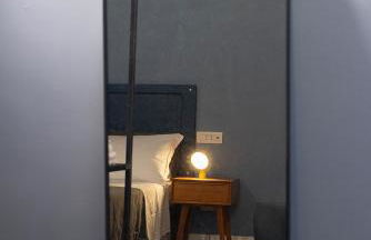 "LeoApartment" - Historic City Center District - Foto 23