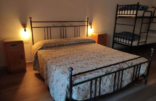 Casa del Sarto - Foto 8