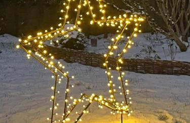 Saar-Lor-Lux-Perle - Photo 28