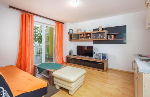 Seaview House Helena Apartments - Foto 32