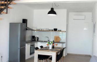 Apartmani Šara - Foto 11