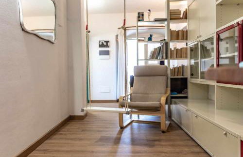 Casa Anniva Nanno OSPITAR - Foto 39