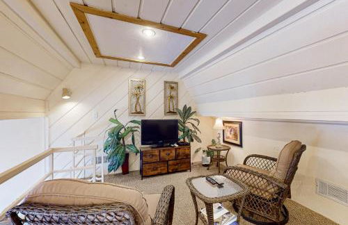 Hit the Beach - Foto 21