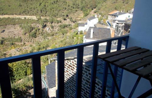 Casa da Quelha - Foto 26