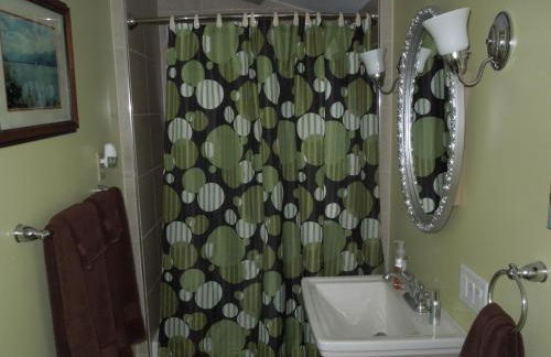 The Carriage House on Slope Hill - Foto 30