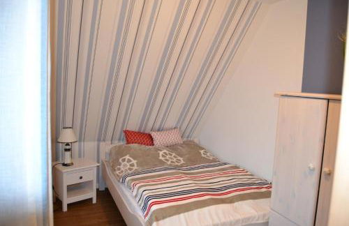 Haus Haffperle - Foto 22