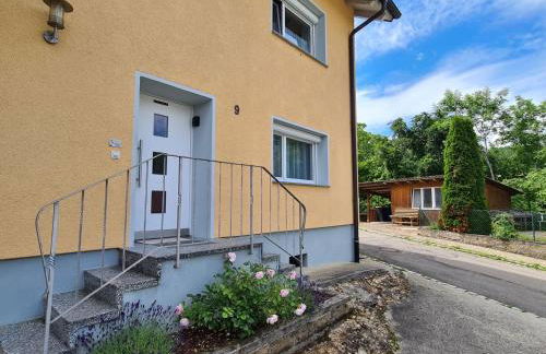 Hegauliebe - Foto 10