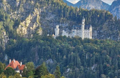 Zur alten Schmiede - Foto 25