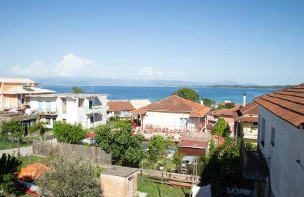 Lovely Traditional House - Foto 4