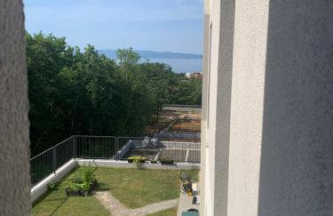 Apartman Nataša - Foto 14