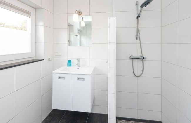 Stunning Apartment in Schoorl, North Hollandaeu\"you can Bike to the Beach - Foto 72