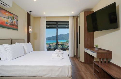 Brothers Seaview - Foto 27