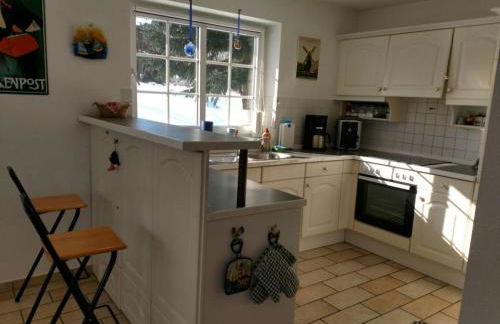 Fanö Huset - Foto 10