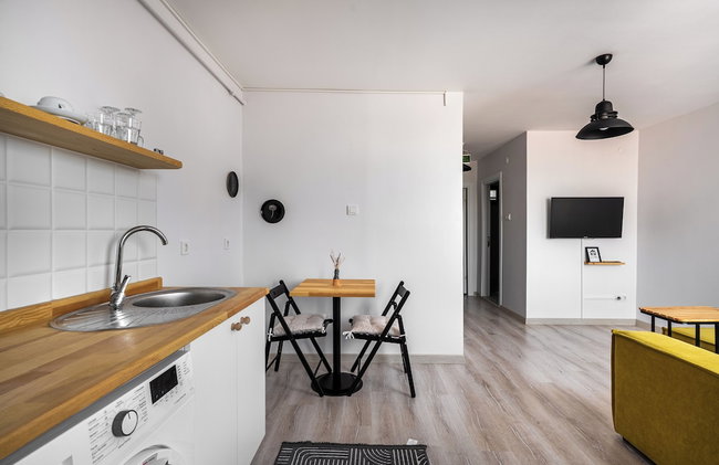 Masal Apart - Photo 48