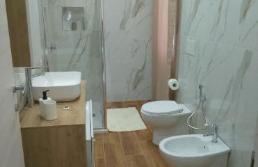 Dodi's house - Foto 40