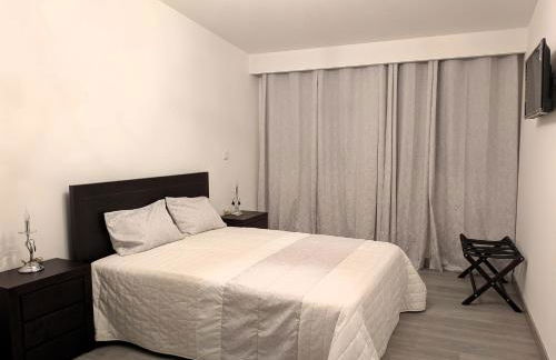 Casa do Margalho - Foto 11