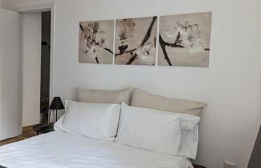 Modern and comfortable near the subway - Foto 19