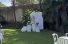 chacara linhares - Foto 11