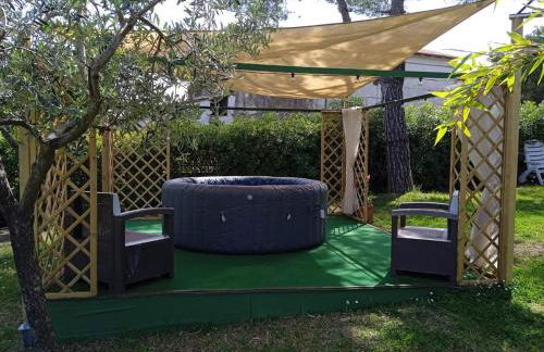 L'Isola che non c'è - Foto 43