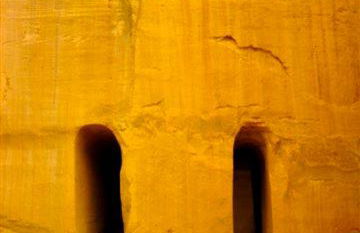 Maison de campagne La Teranga au coeur du Luberon - Photo 21