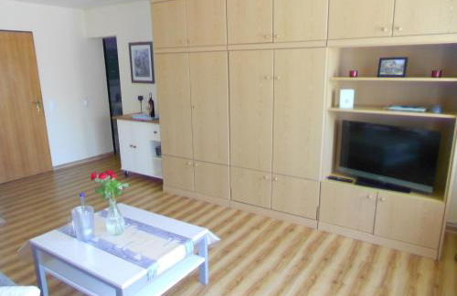 Haus "Zur Düne" - Photo 11