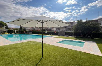 Apartamento en Cambrils - Foto 42