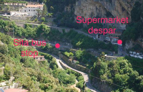 Charming House - Foto 15