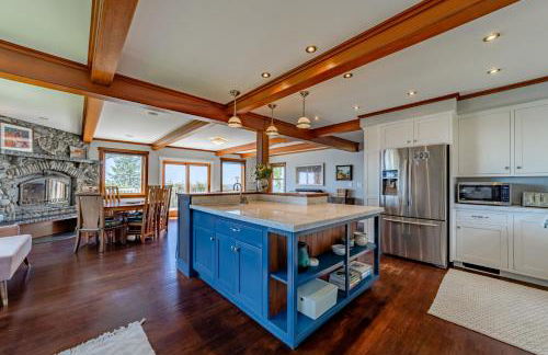 Trinidad Pearl - Foto 34