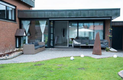 Münsterland Oase - Foto 68