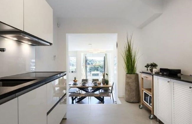 Villa in Pula With Private Swimming Pool - Foto 13