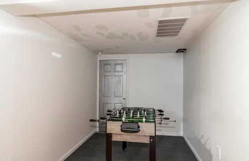 3 bed 2 bath pet friendly townhome - Foto 21