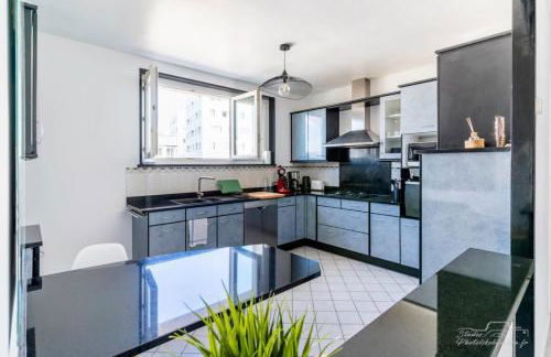 Rêveries au bord de l’Erdre - Foto 15