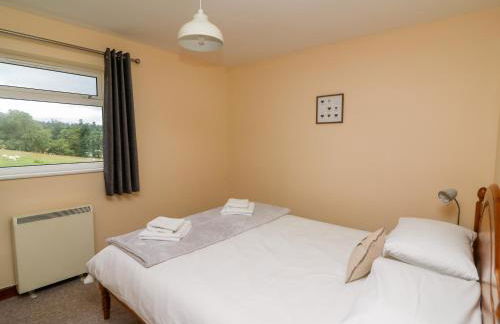 Red Kite Cottage - Foto 15