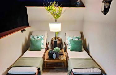 Mar y Montaña Masboquera - Foto 6