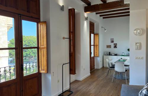 Trenor Apartments - Foto 18
