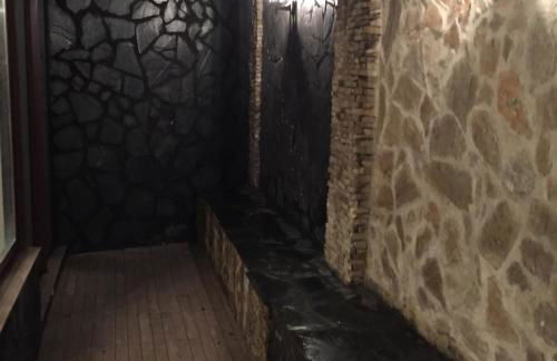 Cadiz Deluxe Apartment - Foto 13