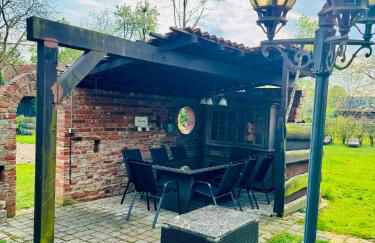 Ferienwohnungen Maedchen - Foto 118