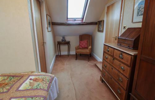 Winston Lodge - Photo 34