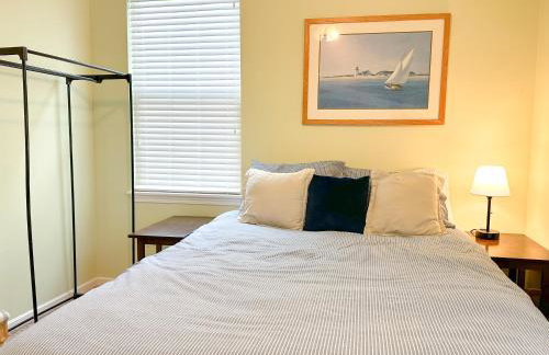 5 Bedroom Home in Old Homestead II - Photo 12